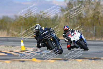 media/Mar-08-2025-TrackXperience (Sat) [[277b597a28]]/3-Level 2/Session 2 (Turn 3)/